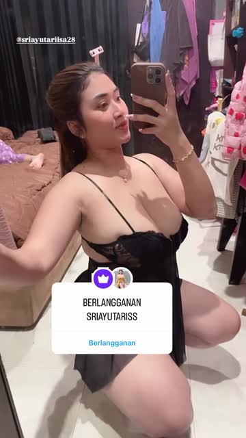 Bokep Indo Bokep Indo