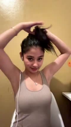 Bokep Indo Bokep Indo