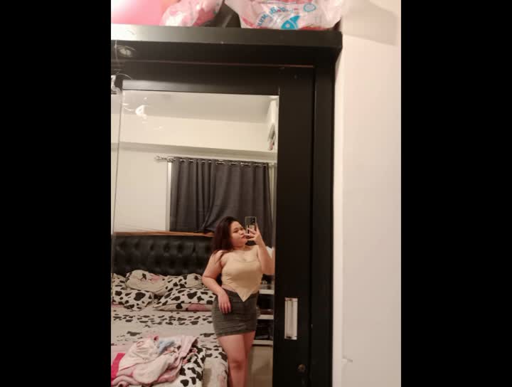 Bokep Indo Bokep Indo