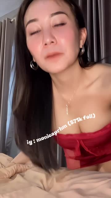 Bokep Indo 584cbab5dl90c9edffdfeeacbefe4bd4