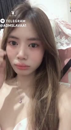 Bokep Indo Bokep Indo