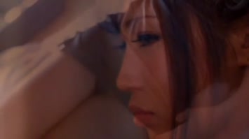 IPTD-839-[IdeaPocket] 見つめ合って感じ合う情熱SEX 安城アンナ -[安城アンナ]