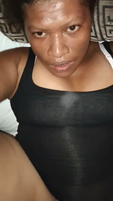 Bokep Indo Bokep Indo
