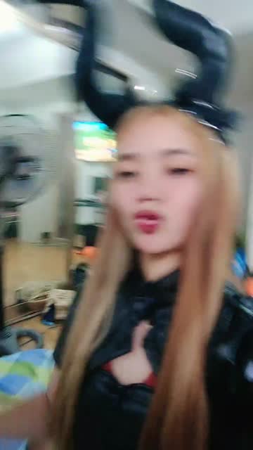 Bokep Indo Bokep Indo