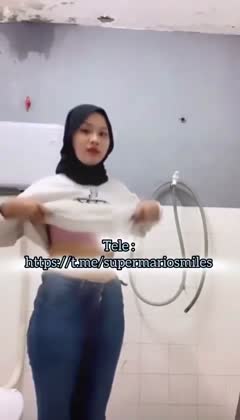 Bokep Indo P6v_-xWdpM-AdEqX