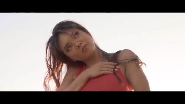 Bokep Indo Bokep Indo