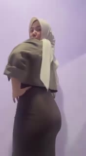 Bokep Indo 102