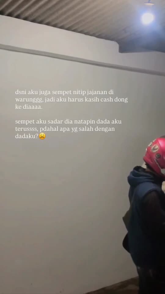 Bokep Indo Bokep Indo