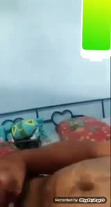 Bokep Indo GEYFN1G2zKFU8_HF