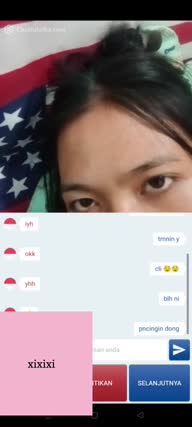 Bokep Indo 5344