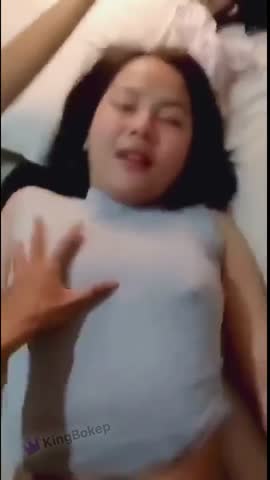 Bokep Indo Bokep Indo