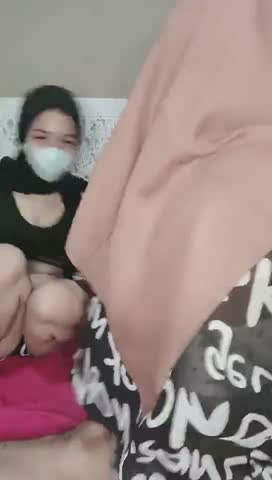 Bokep Indo 2rJdoUvw1