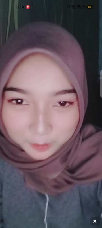 Bokep Indo Bokep Indo