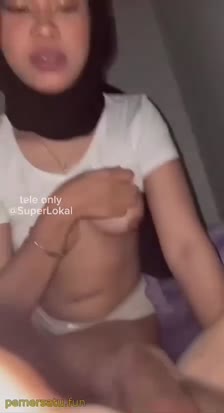 Bokep Indo Bokep Indo