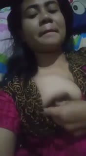 Bokep Indo Bokep Indo