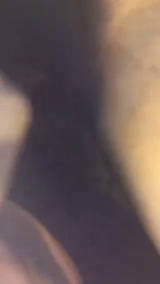 Bokep Indo Nicely_and_quietly_done_this_niqabitch__._You_can_tell_they_re_not_legitimate__._He_s_probably_f_c…krilled_to_be_on_camera___._She_will_act_as_if_nothing_happened_after___https_