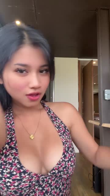 Bokep Indo Bokep Indo