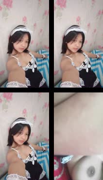 Bokep Indo 05