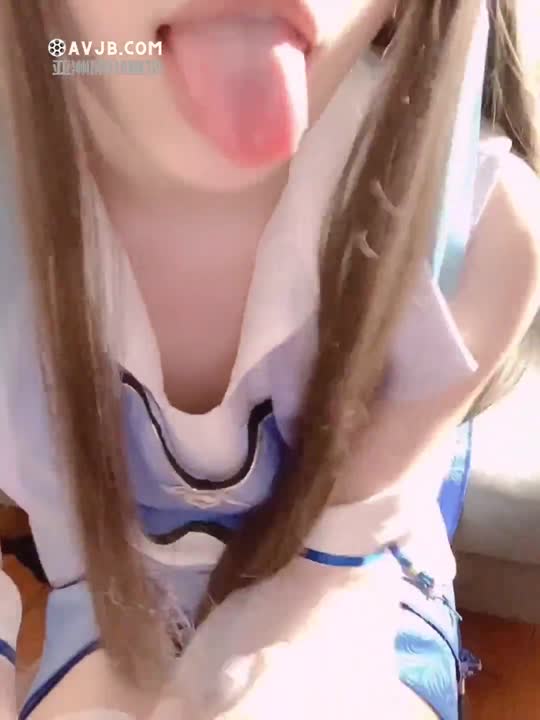 Bokep Indo Bokep Indo