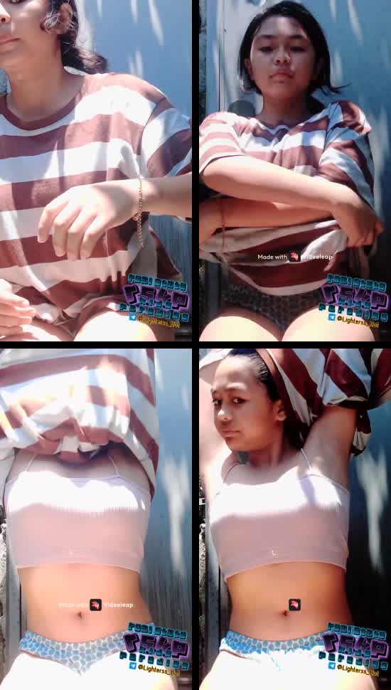 Bokep Indo Sophia (4)