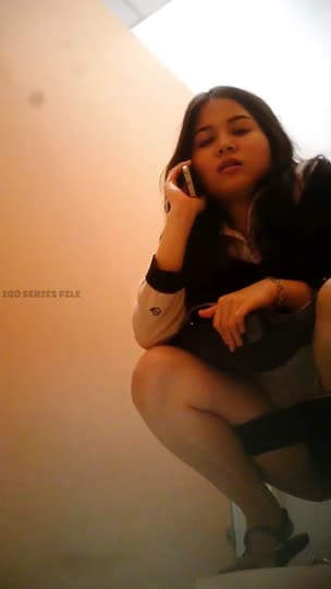 Bokep Indo boodstream_
