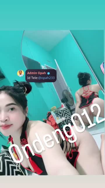 Bokep Indo Bokep Indo