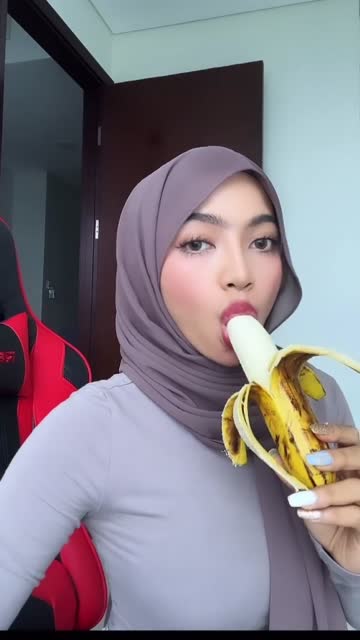 Bokep Indo Oklinfia (8)