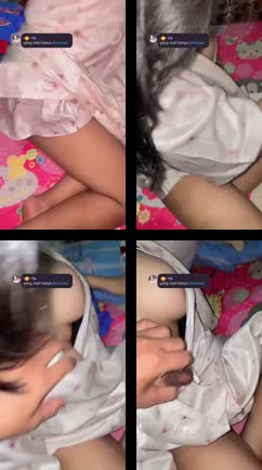 Bokep Indo 06