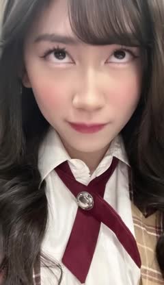 Bokep Indo JessiJKT48 (3)