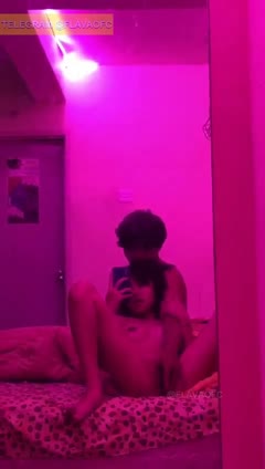 Bokep Indo Bokep Indo