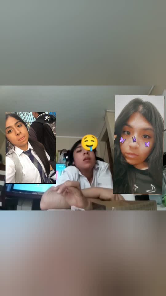 Bokep Indo Bokep Indo