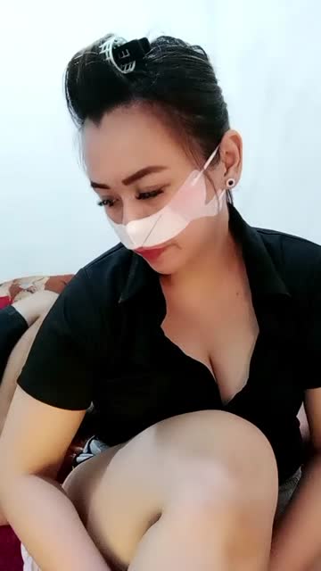 Bokep Indo R