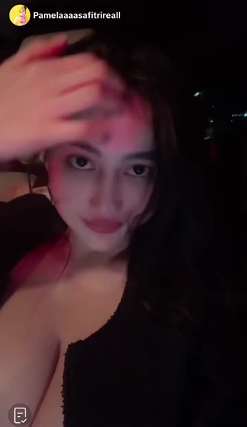 Bokep Indo Pmëĺ⁴