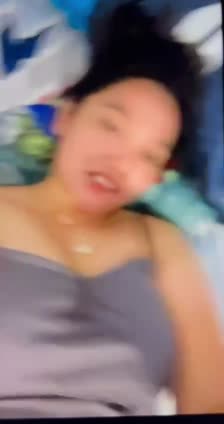 Bokep Indo Bokep Indo