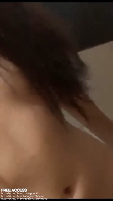Bokep Indo Bokep Indo
