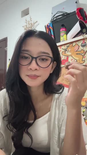Bokep Indo Bokep Indo