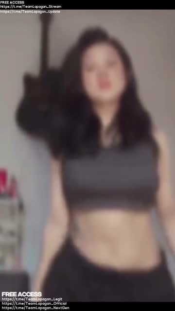 Bokep Indo Reezi (12)