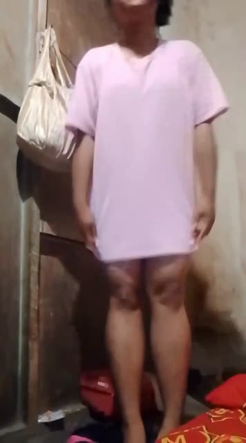 Bokep Indo Bokep Indo