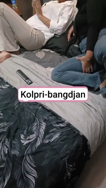 Bokep Indo Bokep Indo