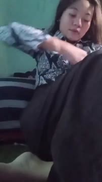 abg SmA viral