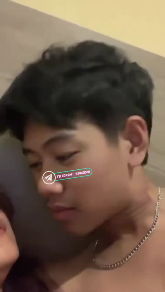 percakapan dua abg 27