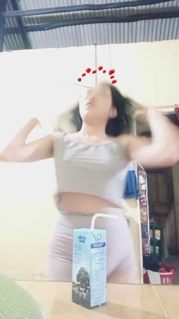 Bokep Indo Bokep Indo