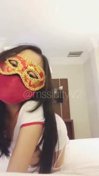 Bokep Indo Msslutty 07