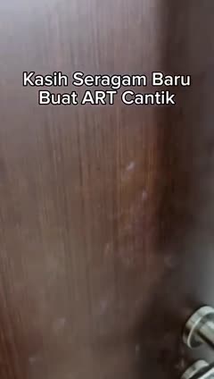 Bokep Indo Bokep Indo