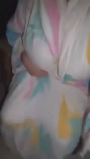 Bokep Indo Bokep Indo