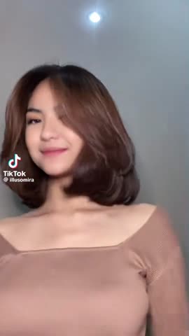 Bokep Indo Bokep Indo