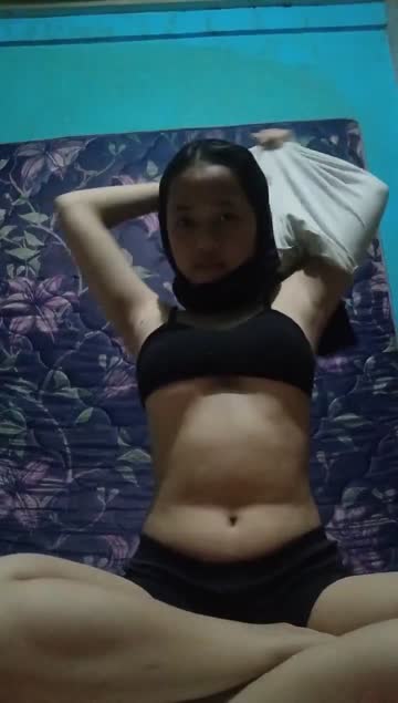 Bokep Indo Śên̈ðìŕì ðìķàmàŕ