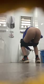 Bokep Indo Bokep Indo
