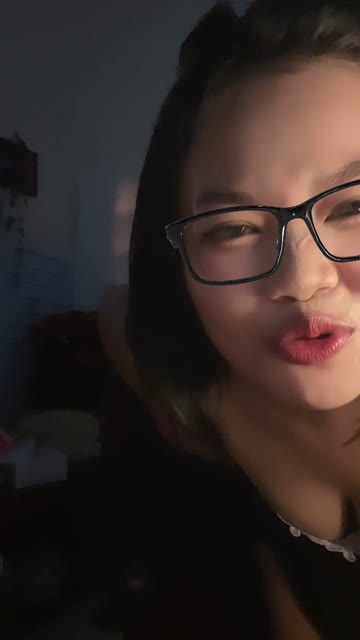 Bokep Indo Bokep Indo