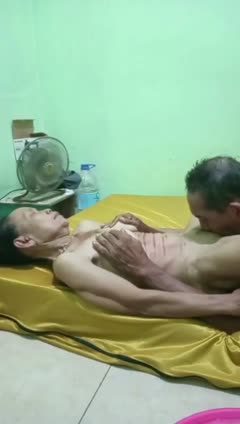 Bokep Indo RiwDlZ3Q49JG_J1t